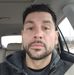 Profile Picture of Matt Laponsie (@matt.laponsie) on Facebook
