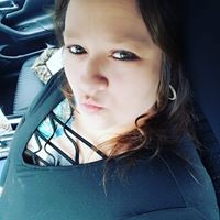 Profile Picture of Misty Summers (@misty-summers-1) on Quora