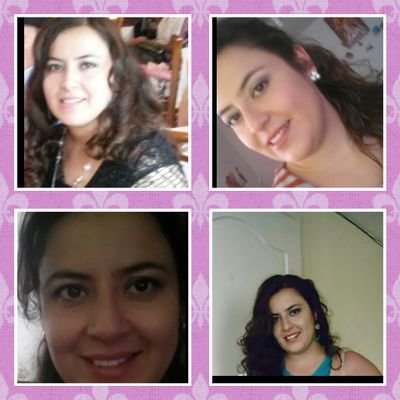 Profile Picture of Virginia Andrade (@virgy1983a) on Twitter