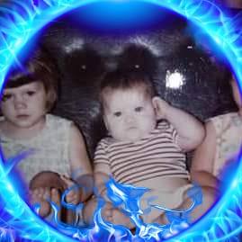 Profile Picture of DeeDee Ball (@deedee.ball.560) on Facebook