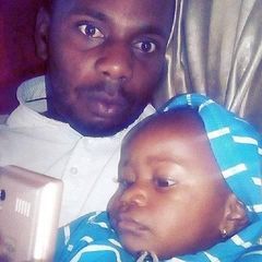 Profile Picture of claudetteatipo (@claudetteatipo) on Tiktok