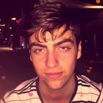 Profile Picture of Joshua Richard Thomson (@josh.thomson.09) on Instagram