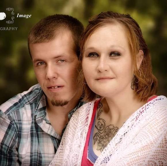 Profile Picture of Michael Ousley (@michaelousley) on Poshmark