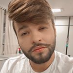 Profile Picture of Luan Bernasky (@bernasky) on Instagram