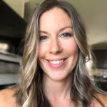 Melissa Leduc - Instagram Profile Picture of Melissa Leduc (@mel.leduc) on Instagram
