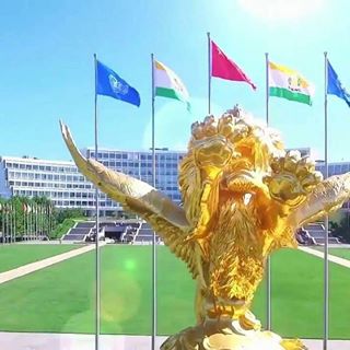 Profile Picture of Brian Tiens (@afriqanbowy.brianinho.1) on Facebook