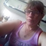 Profile Picture of Marie Chantal Kuhnert (@mariechantalkuhnert) on Instagram