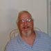 Profile Picture of Steve Bissonette (@Steve-Bissonette) on Facebook