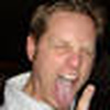 Profile Picture of Dave Andrews (@flyingelvis) on Flickr