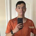 Profile Picture of John Biamonte (@thebiamonster) on Instagram