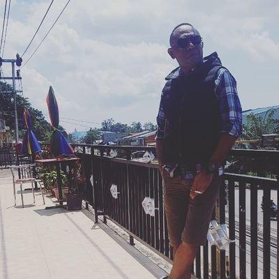 Profile Picture of Jim Gentry (@JimGentry18) on Twitter