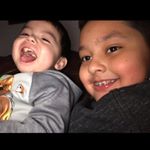 Profile Picture of Joshua Vazquez (@dragonjoshua2) on Instagram