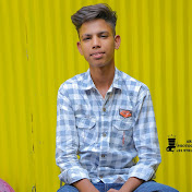 Profile Picture of Sanjeev Verma (@sanjeevverma4589) on Youtube