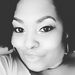 Profile Picture of Shannon Moorer (@SMoorer137) on Pinterest