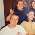 Profile Picture of Ryan Luckey (@ryluckey) on Facebook