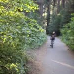 Profile Picture of Jane Kwon (@wooahan) on Instagram