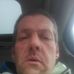 Profile Picture of Zachary Schatz (@zachary.schatz.9) on Facebook