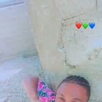 Profile Picture of Kember Jeremy (@Kember-Jeremy) on Facebook