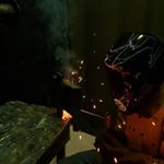 William Bryan - Instagram Profile Picture of William Bryan (@bryan._.30) on Instagram