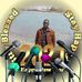 Profile Picture of Leonard Kibet (@leonard.kibet.58) on Facebook