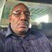 Profile Picture of Eugene Lorick (@eugene.lorick.5) on Facebook