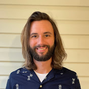 Profile Picture of Seth Scheving (@Schevtastic) on Youtube