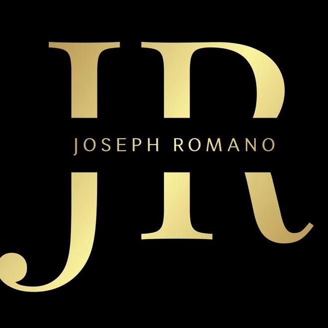 Profile Picture of Joseph Romano (@@josephromano7) on Tiktok