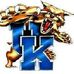 Profile Picture of Jonathan Littrell (@jonathan.littrell.1) on Facebook