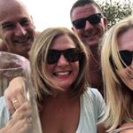 Profile Picture of Kim Graves (@kim.graves.1291) on Instagram