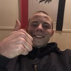 Profile Picture of Jeremy Heinze (@Jeremy-Heinze) on Facebook