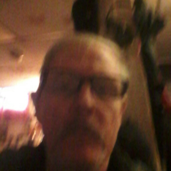 Profile Picture of Alan Howe (@beantown8) on Poshmark