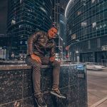 Profile Picture of Nathaniel Lucas (@nathaniellucas8479) on Instagram