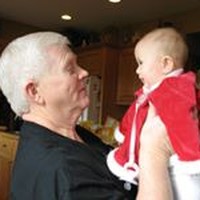 Profile Picture of David Thorson (@david-thorson) on Quora