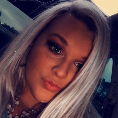 Profile Picture of ✰ Savannah Harris ✰ (@Savanna7Harris) on Twitter
