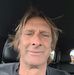 Profile Picture of James Ewer (@james.ewer.1) on Facebook