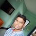 Profile Picture of Probir Paul (Probir) (@probir.paul.37) on Facebook