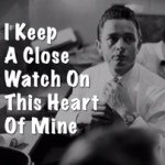 Profile Picture of Joshua Osborn (@injun59) on Instagram