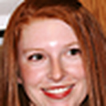 Profile Picture of Christy Mehrlich (@christy conway) on Flickr