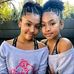 Profile Picture of Sarah Essel (@sarah.essel.395891) on Facebook