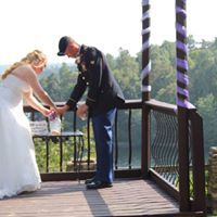 Profile Picture of Jesse Cromer (@cromer0210) on Pinterest