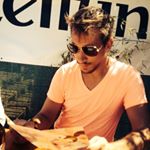 Profile Picture of Derek Sharp (@colbyholman) on Instagram