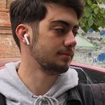 Profile Picture of BigBabyMark (@mark_resh) on Instagram