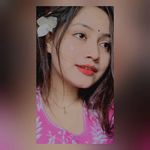 Profile Picture of MITHAI👑 (@debolina_halder_official) on Instagram