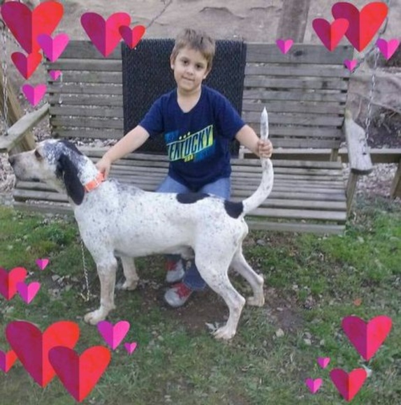 Profile Picture of James Asher (@jamesasher) on Poshmark