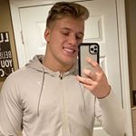 Profile Picture of Shane Veith (@shaneveith) on Instagram