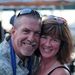 Profile Picture of Wayne Orndorff (@orndorffwayne) on Pinterest