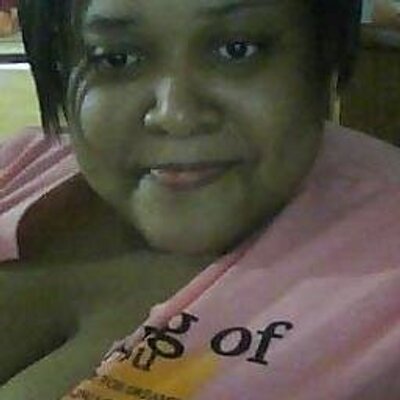 Profile Picture of Lisa-gaye Dacosta (@myokar1) on Twitter