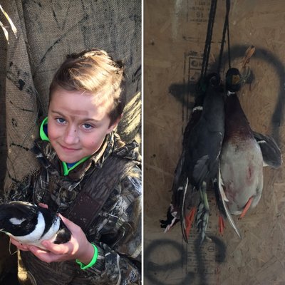 Profile Picture of William Clark Enloe (@william_enloe) on Twitter