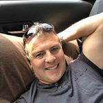 Profile Picture of Rob Caputo (@capootz76) on Instagram