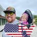 Profile Picture of Scott Hatch (@scott.hatch.9083) on Facebook